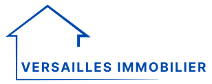 versailles-immobilier logo